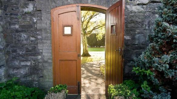 purpose-open-door-policy_b8f0dbef670b2e6d